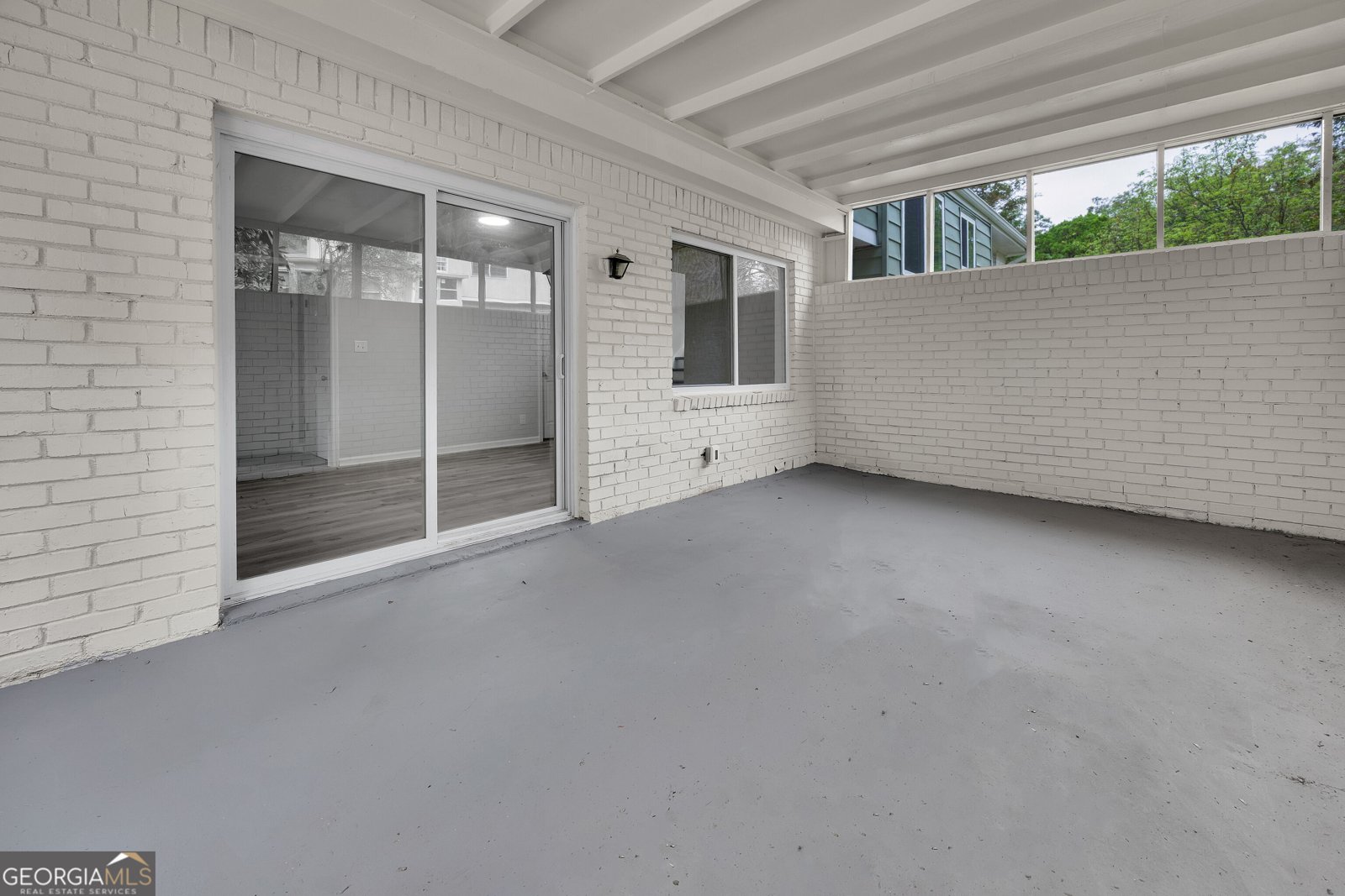 556 Greenview Avenue Conyers - Photo 30