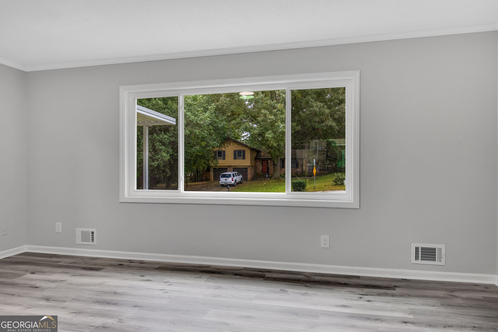 556 Greenview Avenue Conyers - Photo 6