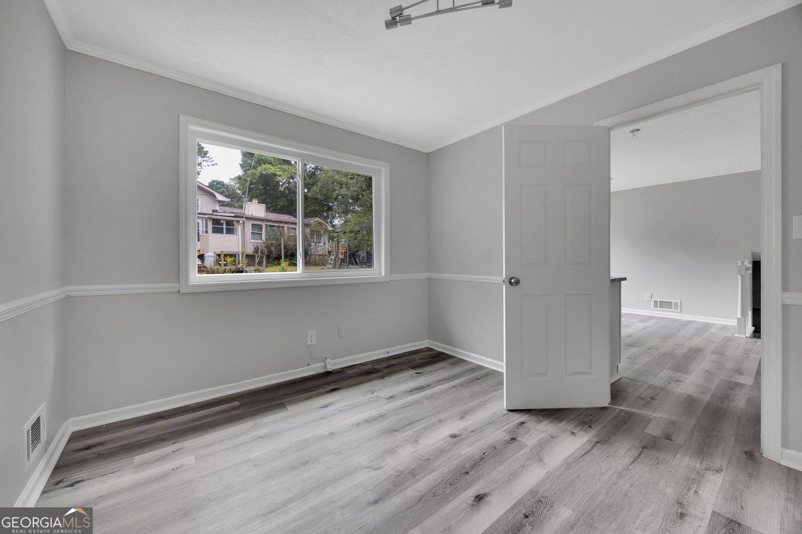 556 Greenview Avenue Conyers - Photo 7