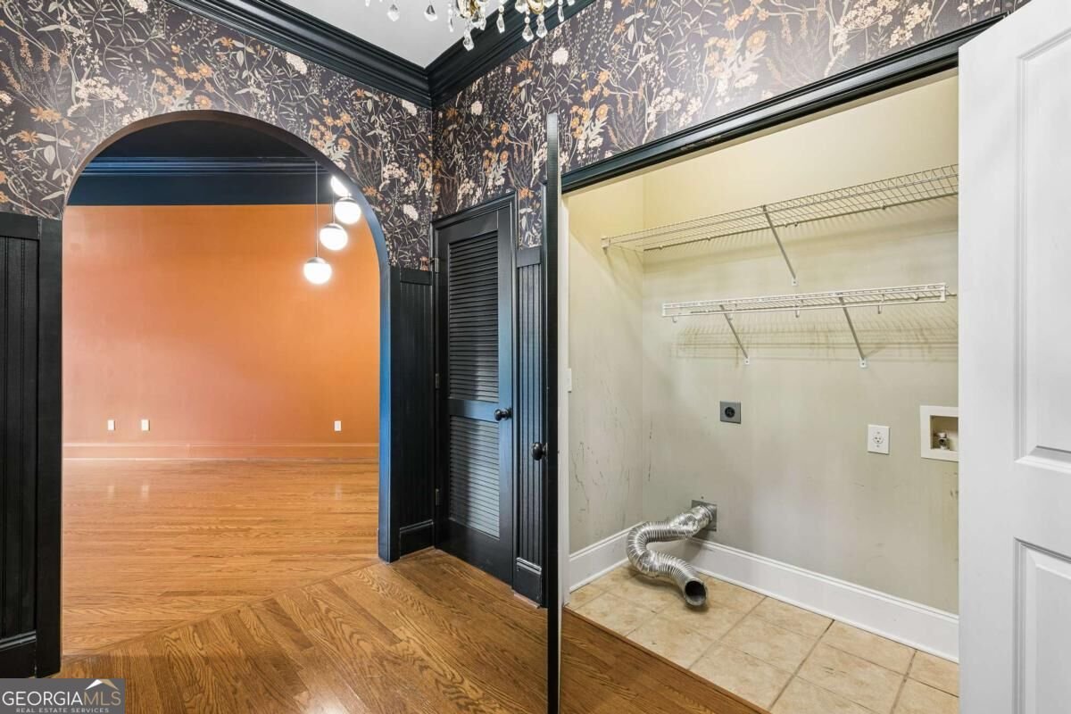 825 Highland Lane Atlanta - Photo 13