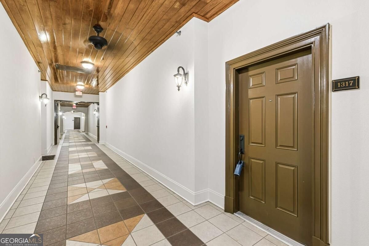 825 Highland Lane Atlanta - Photo 21