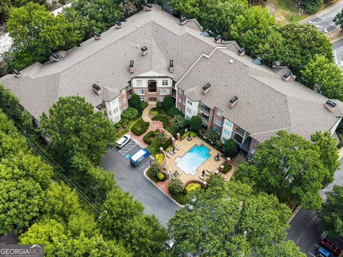 825 Highland Lane Atlanta - Photo 24