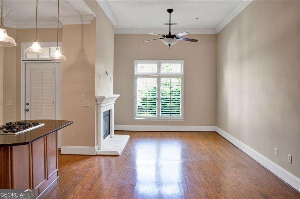 825 Highland Lane Atlanta - Photo 7