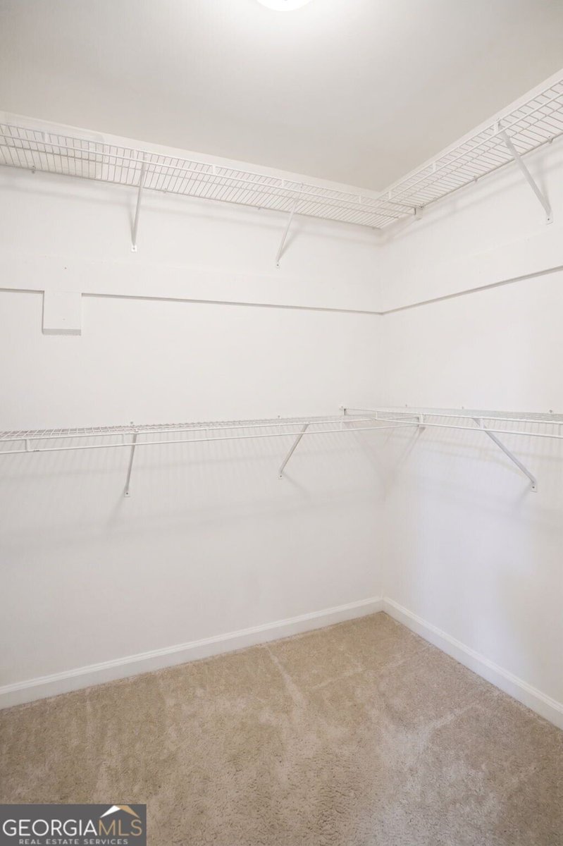 3457 Clement Court Peachtree Corners - Photo 20