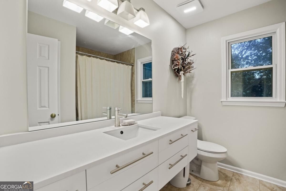 3457 Clement Court Peachtree Corners - Photo 24