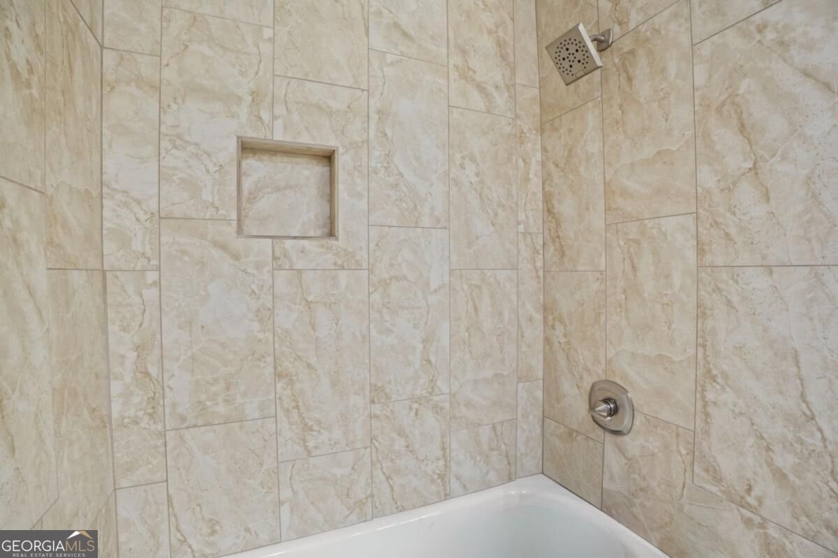 3457 Clement Court Peachtree Corners - Photo 25