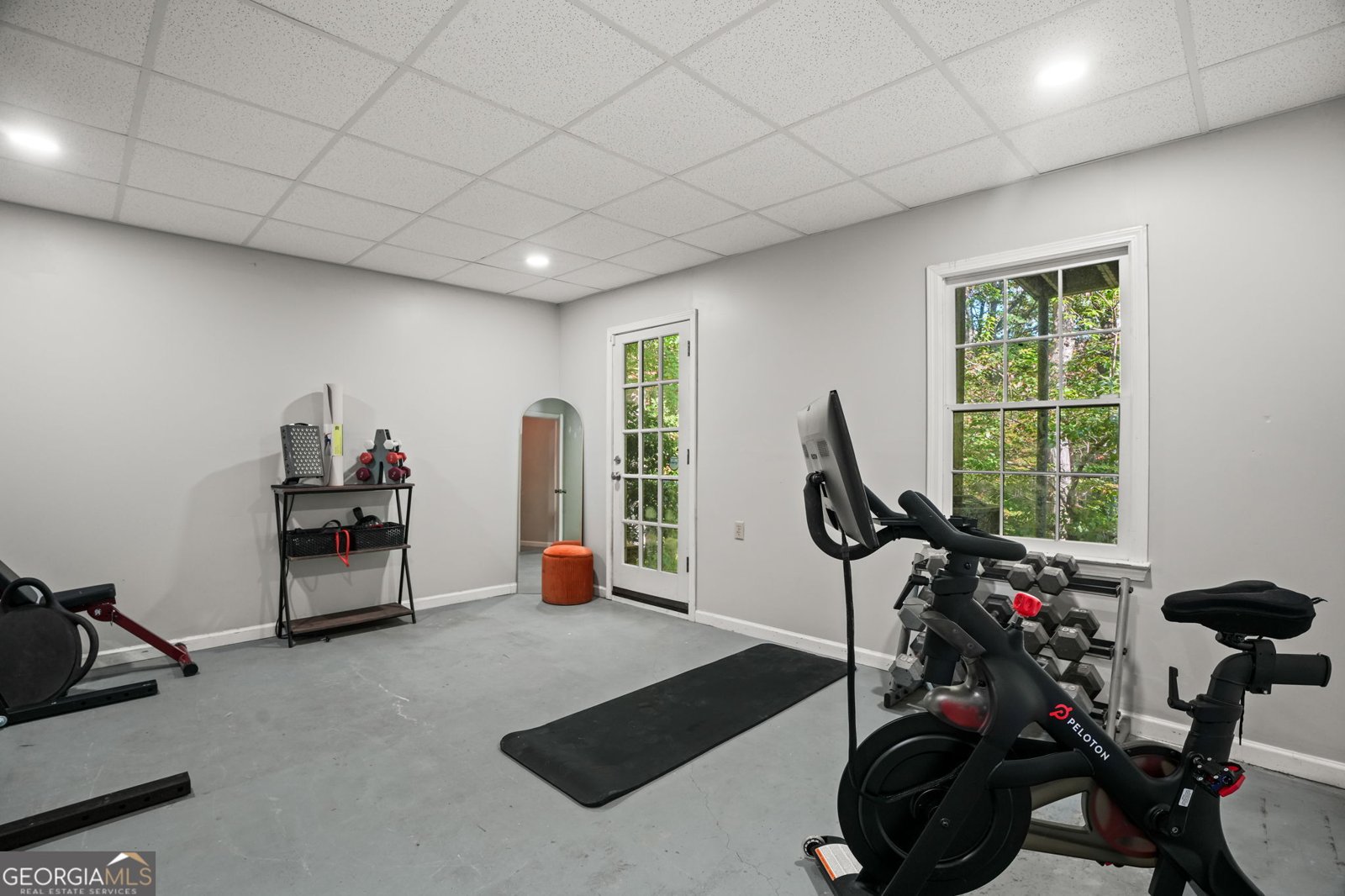3457 Clement Court Peachtree Corners - Photo 39