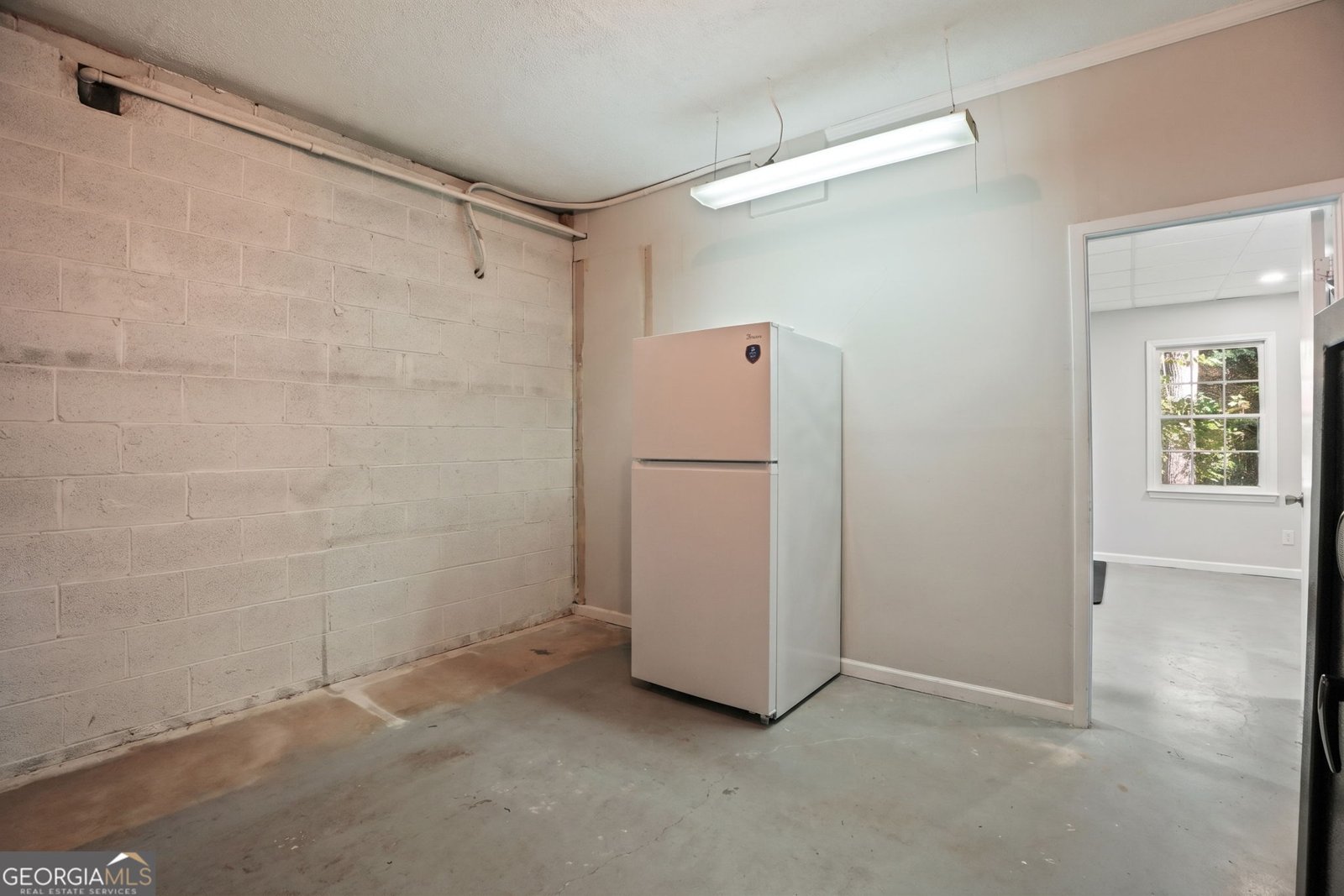 3457 Clement Court Peachtree Corners - Photo 41
