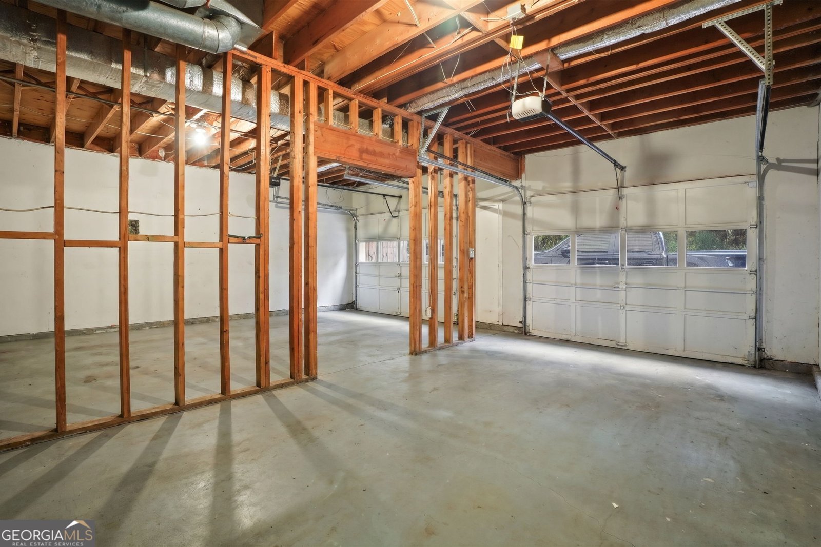 3457 Clement Court Peachtree Corners - Photo 42