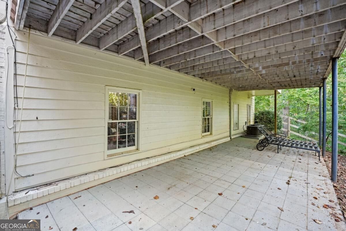 3457 Clement Court Peachtree Corners - Photo 44