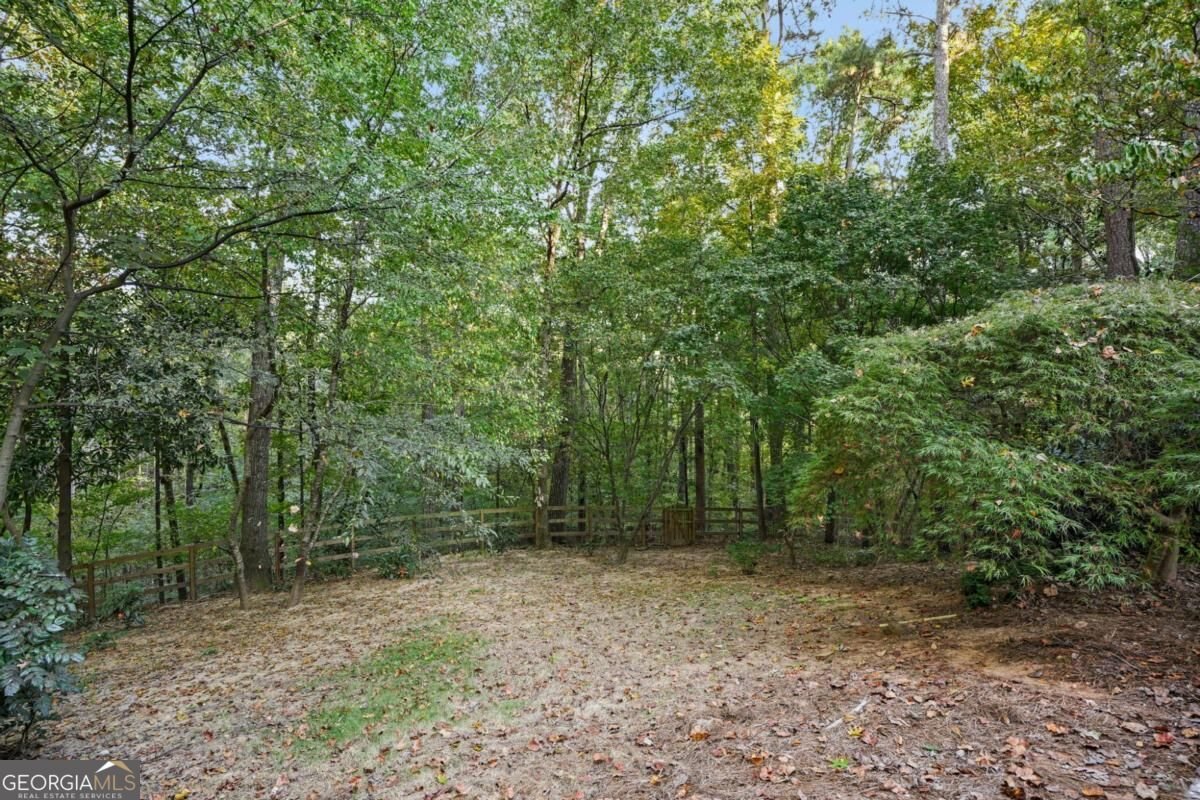 3457 Clement Court Peachtree Corners - Photo 46