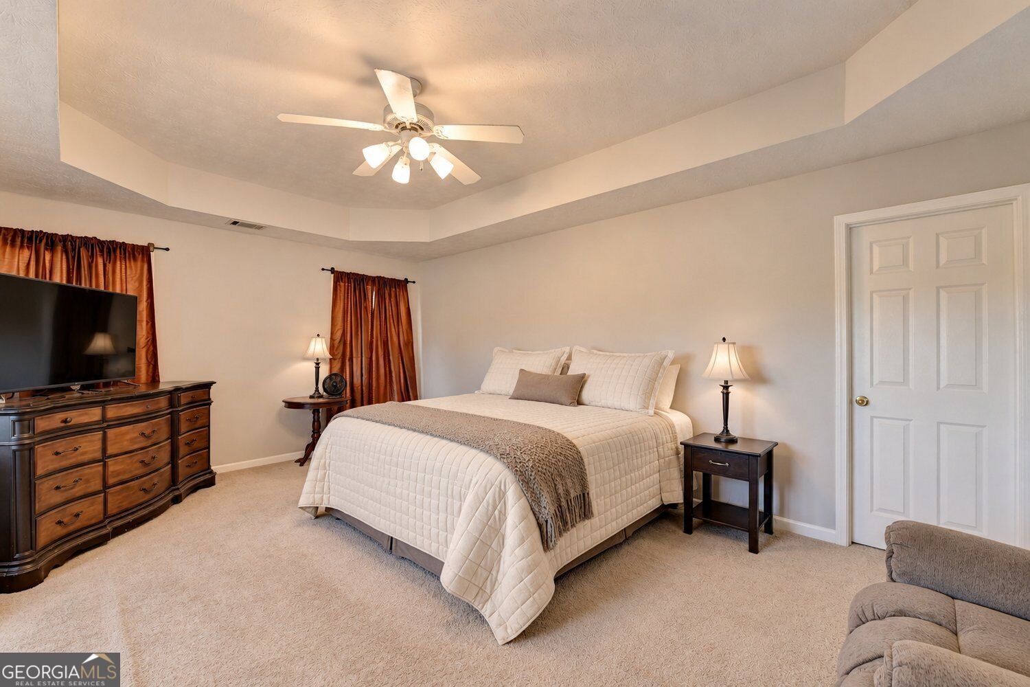 3695 Bradford Walk Trail Buford - Photo 24