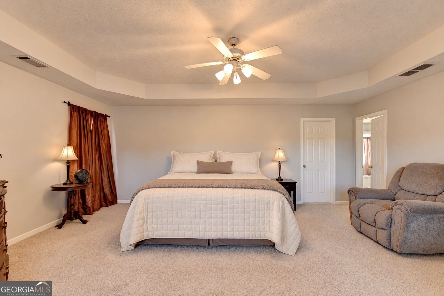 3695 Bradford Walk Trail Buford - Photo 25