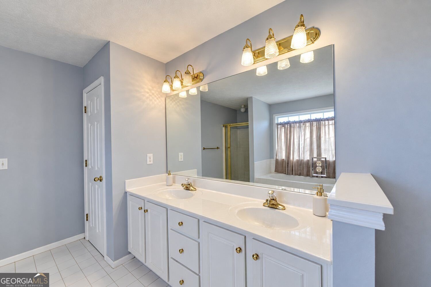 3695 Bradford Walk Trail Buford - Photo 26