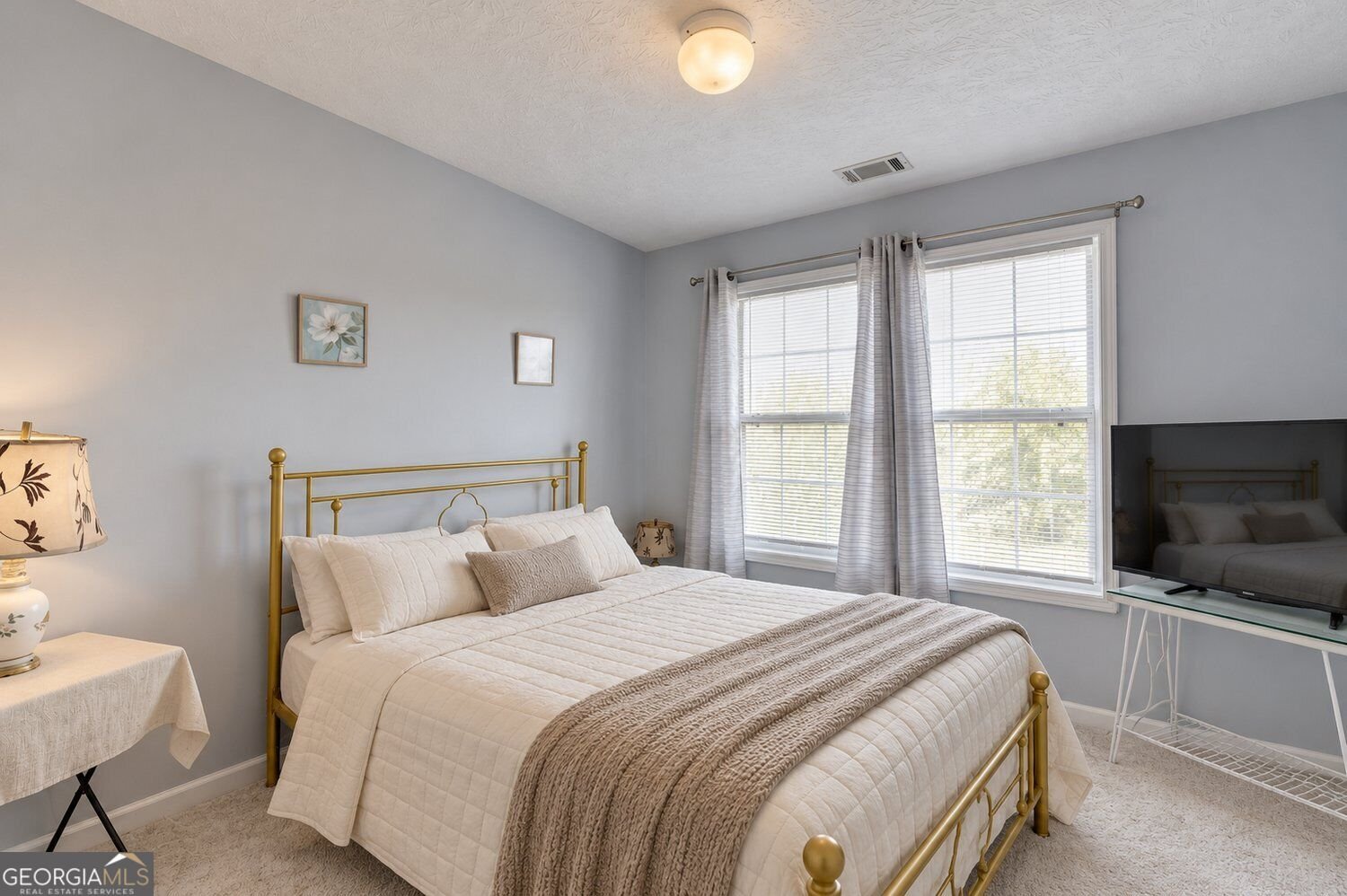 3695 Bradford Walk Trail Buford - Photo 27