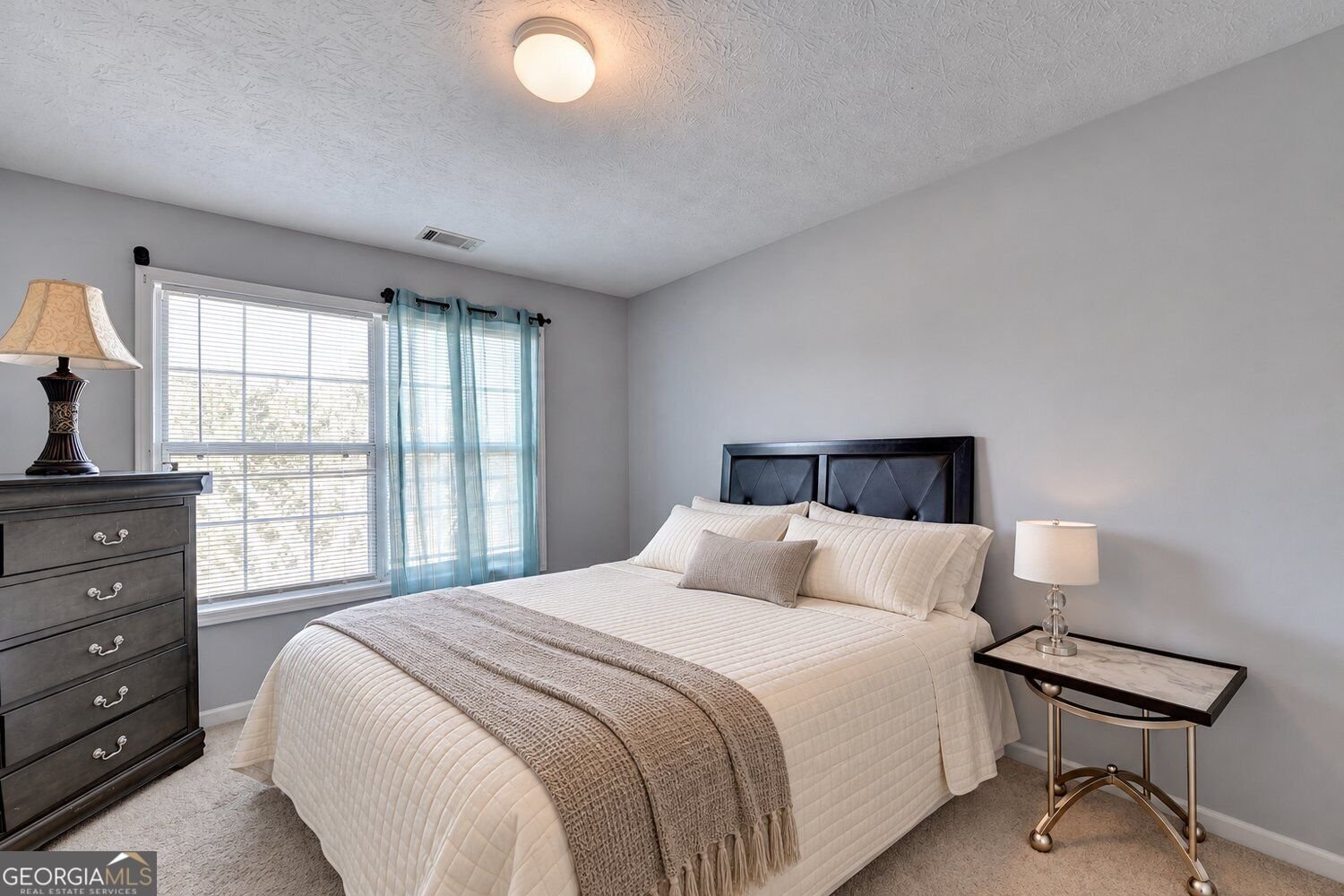 3695 Bradford Walk Trail Buford - Photo 28