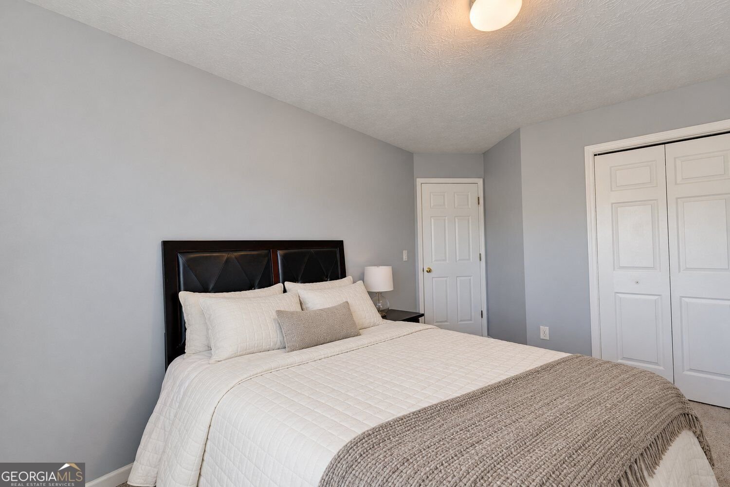 3695 Bradford Walk Trail Buford - Photo 29