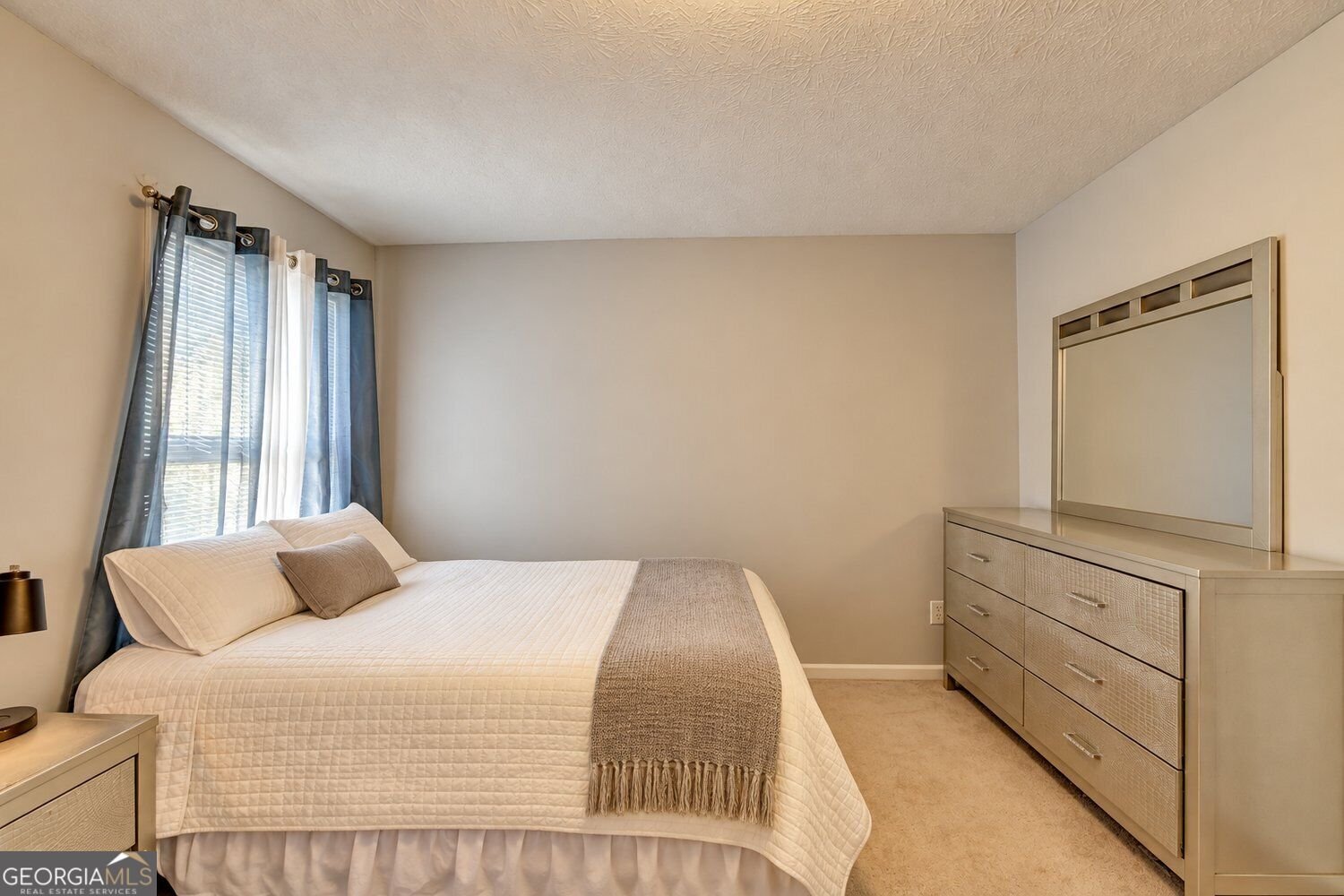 3695 Bradford Walk Trail Buford - Photo 30