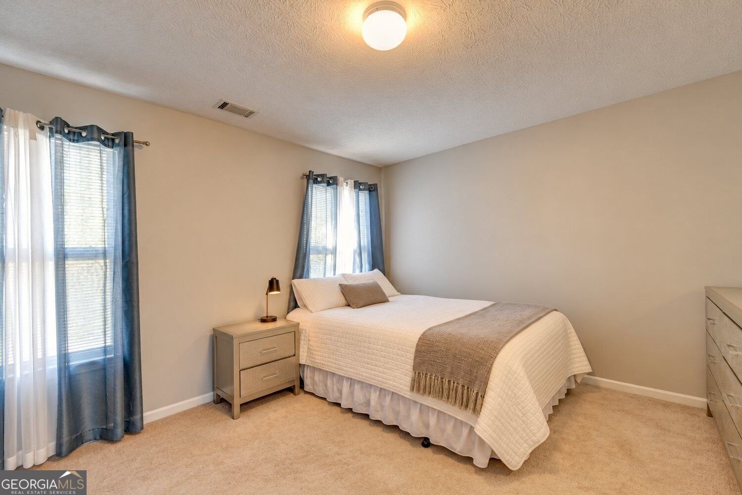 3695 Bradford Walk Trail Buford - Photo 31