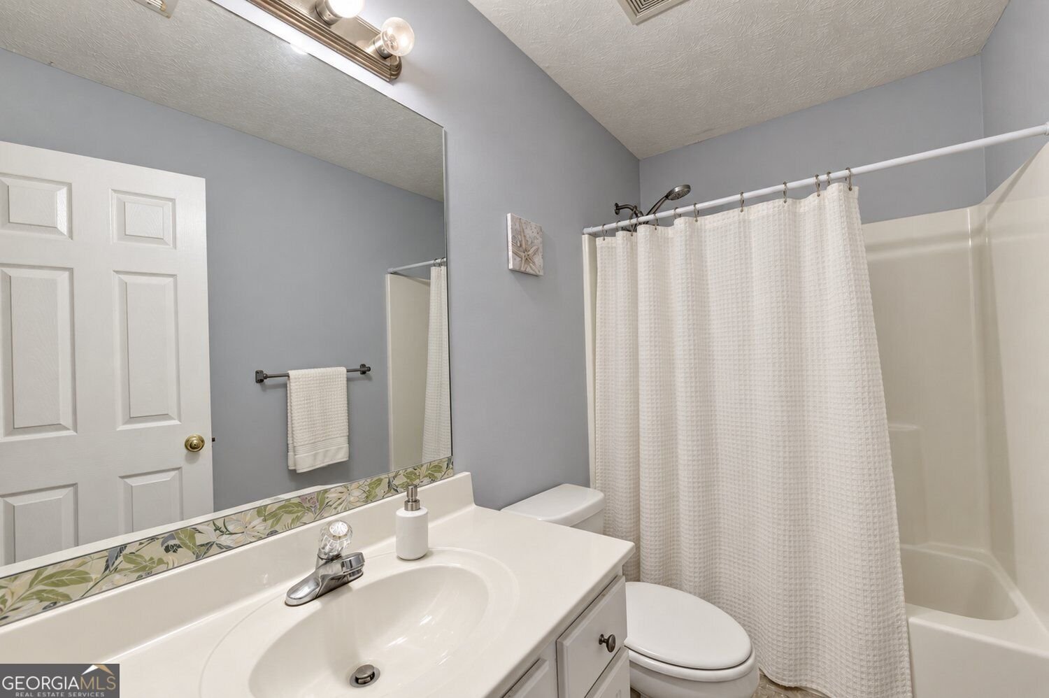 3695 Bradford Walk Trail Buford - Photo 32