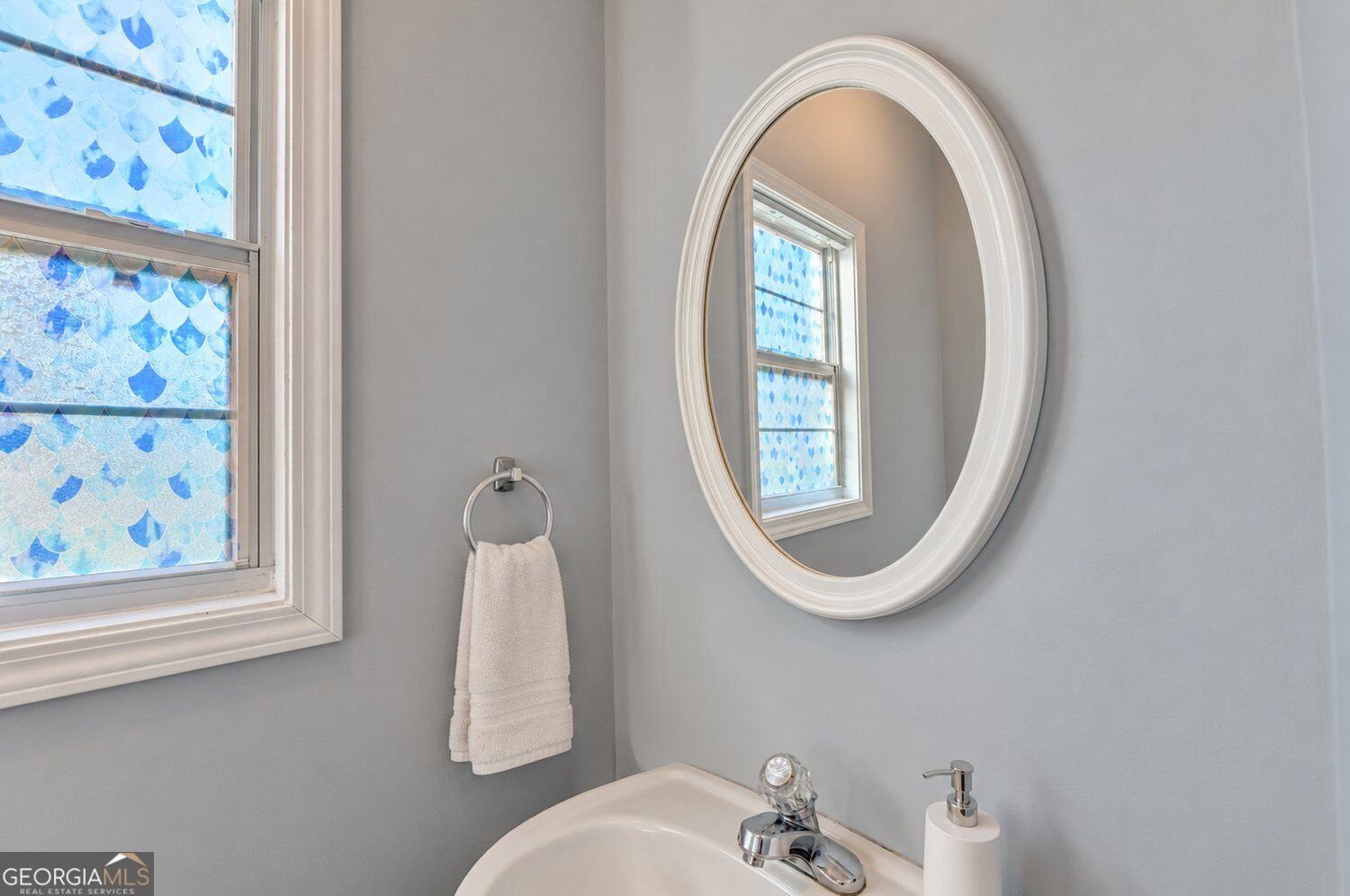 3695 Bradford Walk Trail Buford - Photo 33