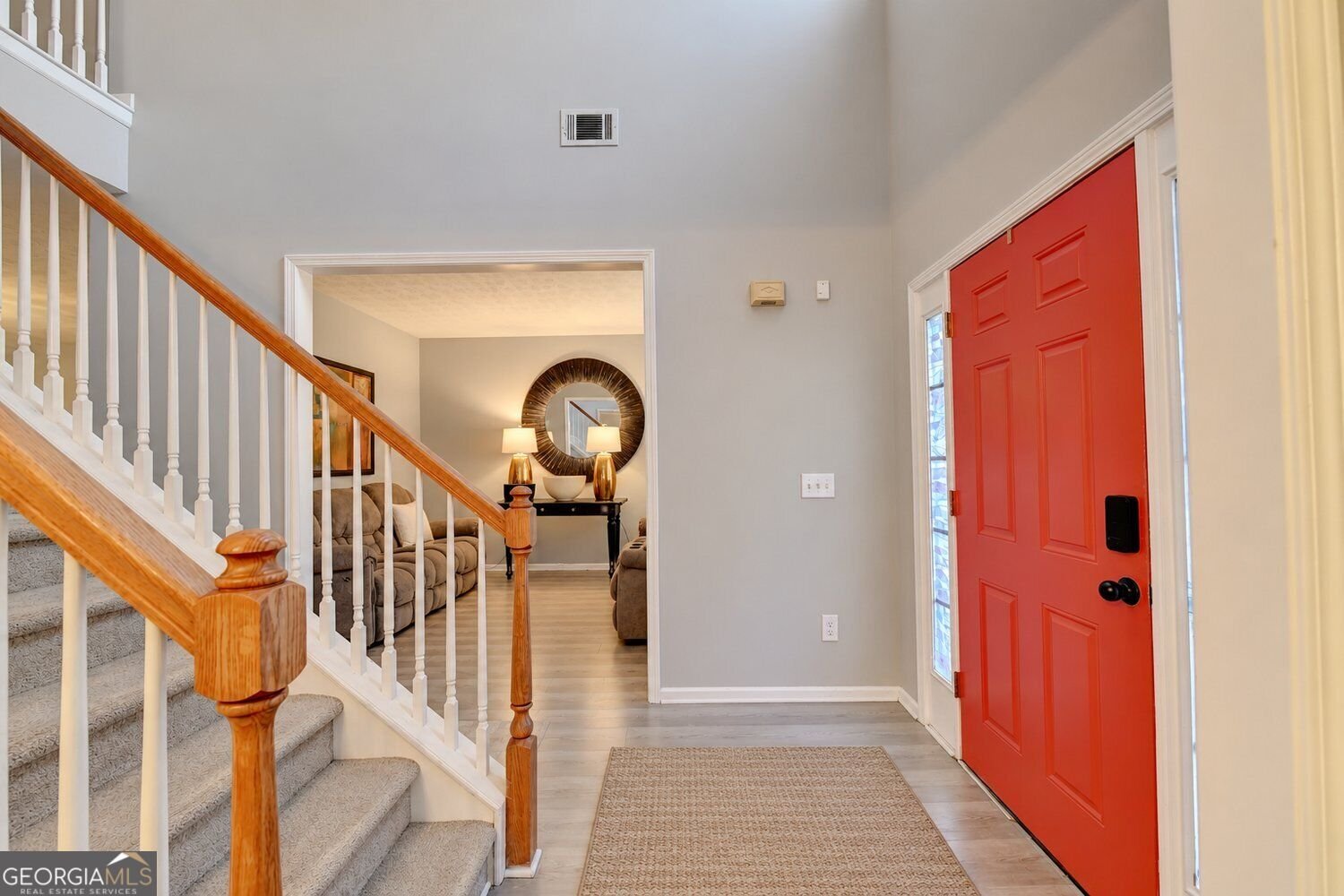 3695 Bradford Walk Trail Buford - Photo 8