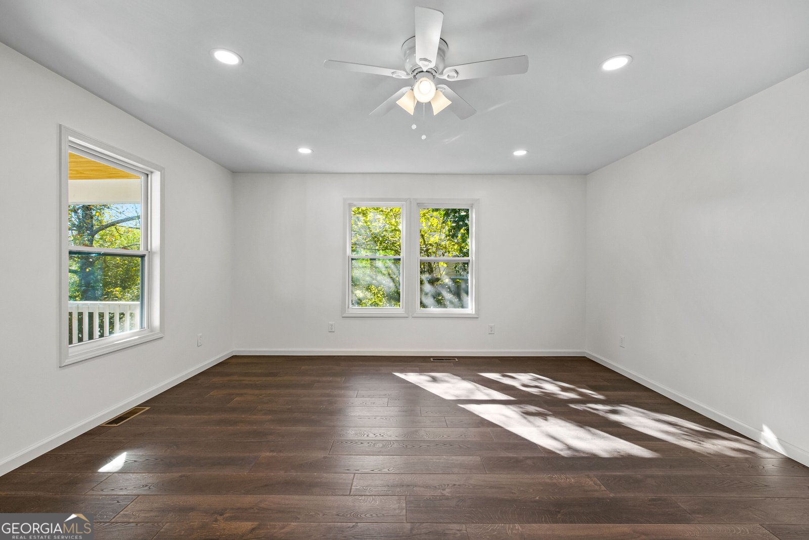 126 B St NE Thomaston - Photo 12