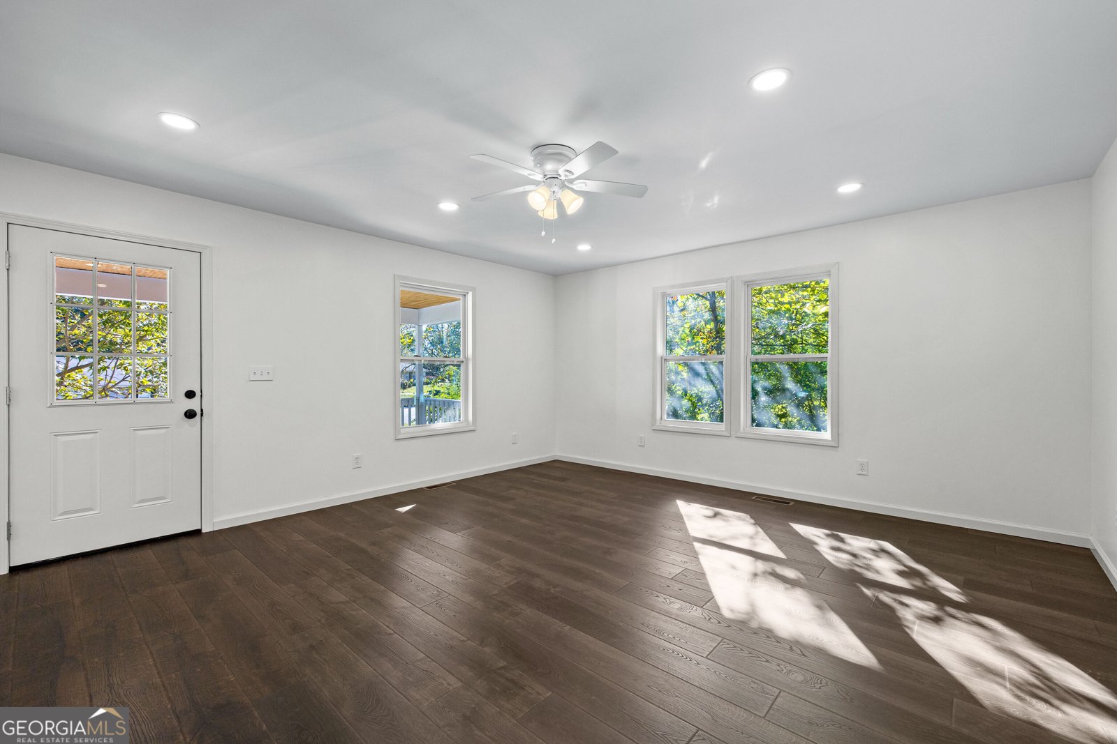 126 B St NE Thomaston - Photo 13