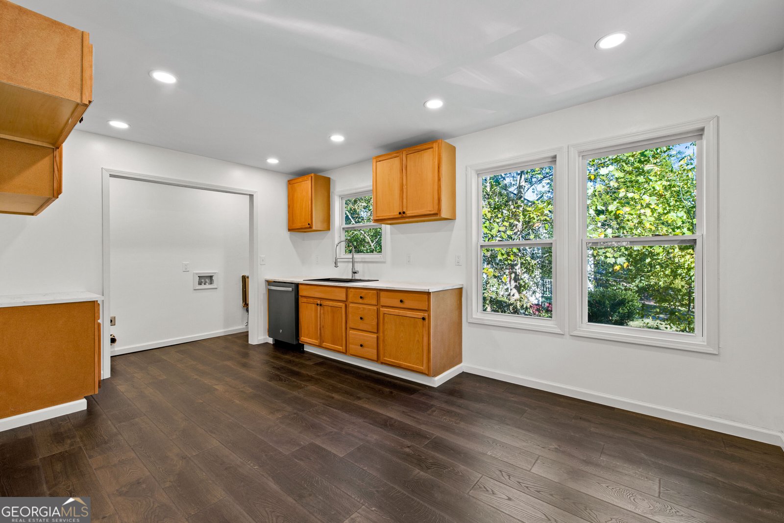 126 B St NE Thomaston - Photo 17