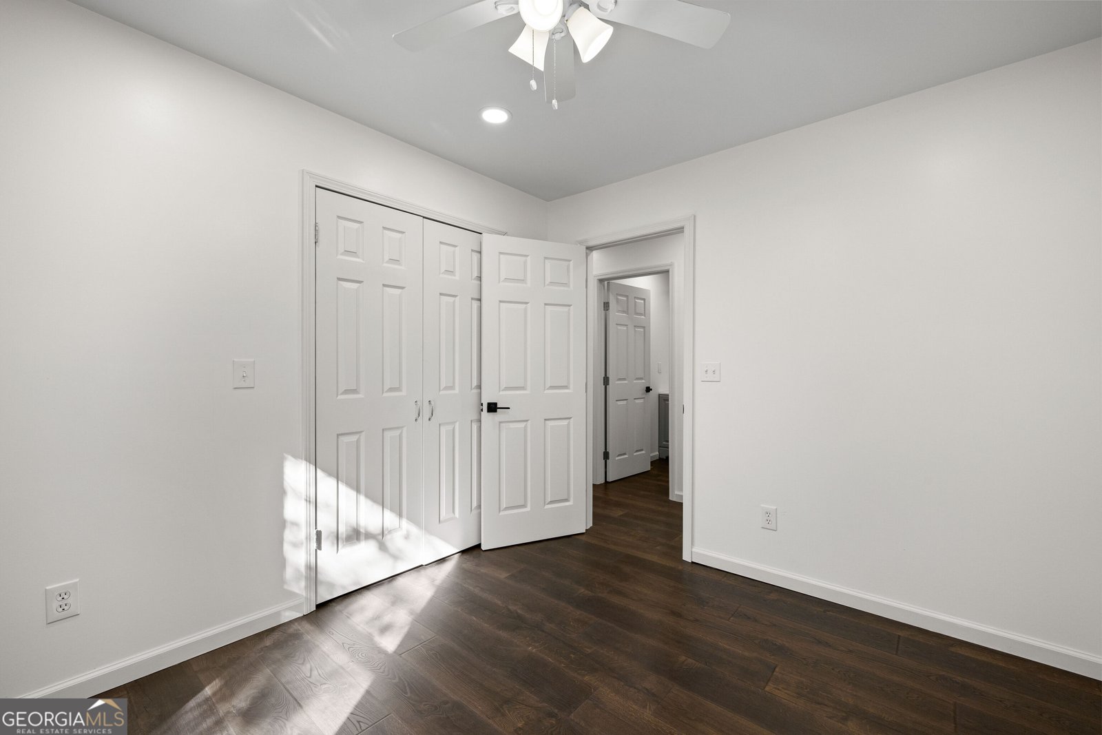 126 B St NE Thomaston - Photo 23