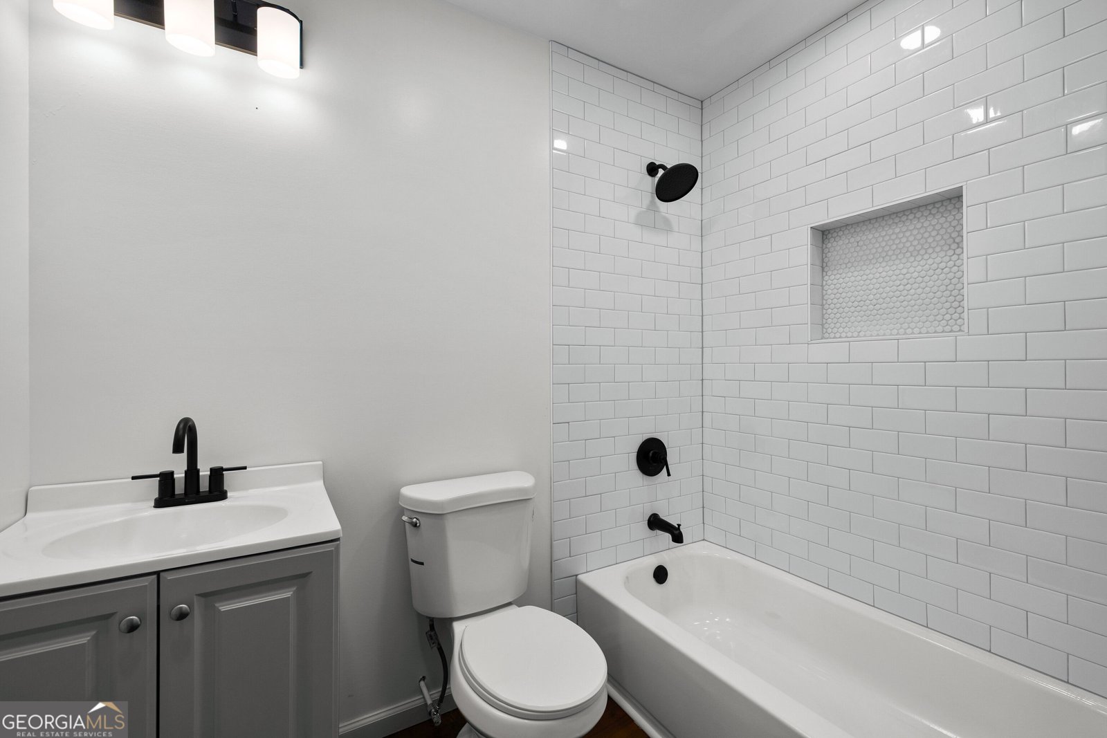 126 B St NE Thomaston - Photo 24
