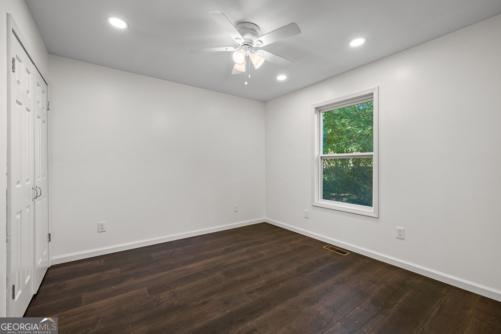 126 B St NE Thomaston - Photo 25
