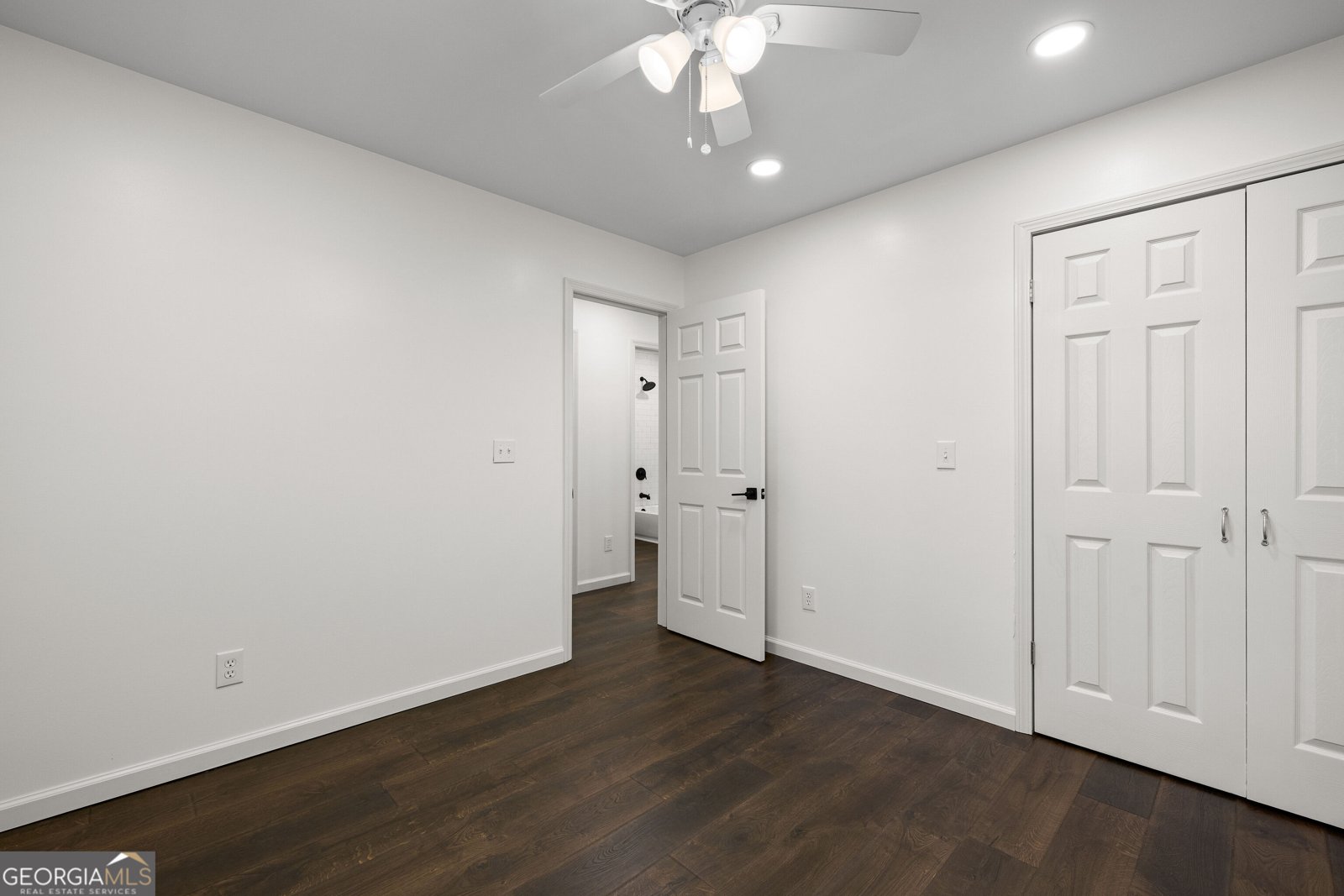 126 B St NE Thomaston - Photo 26
