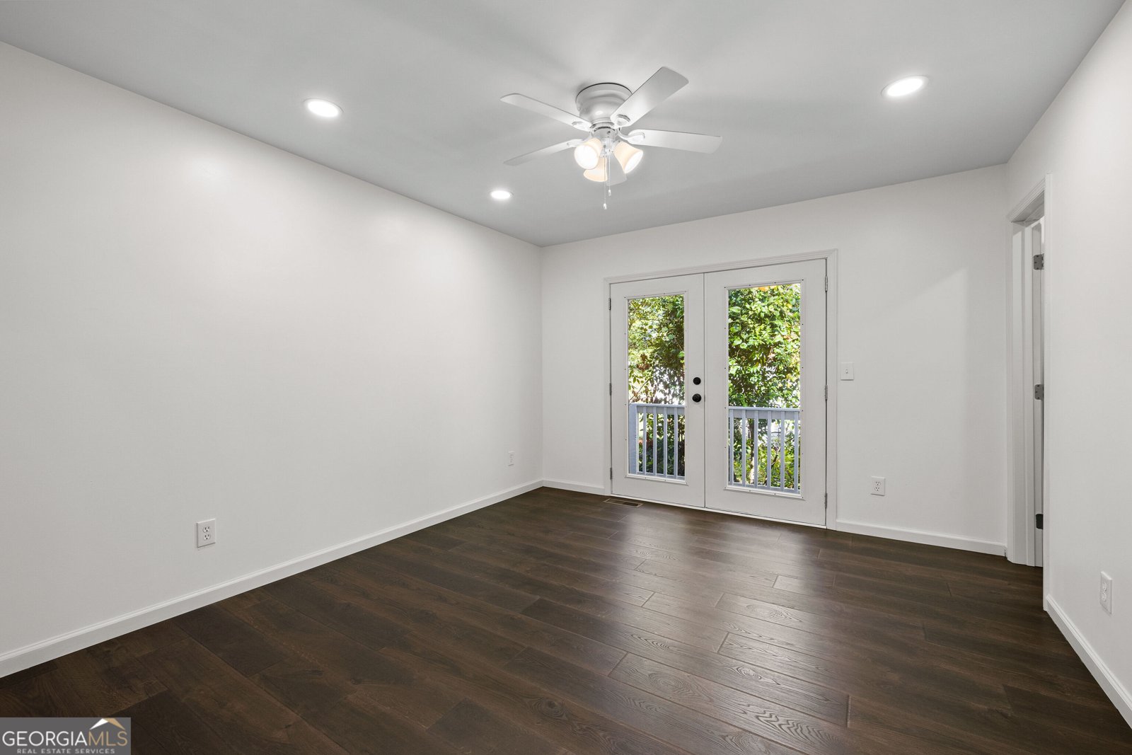 126 B St NE Thomaston - Photo 27