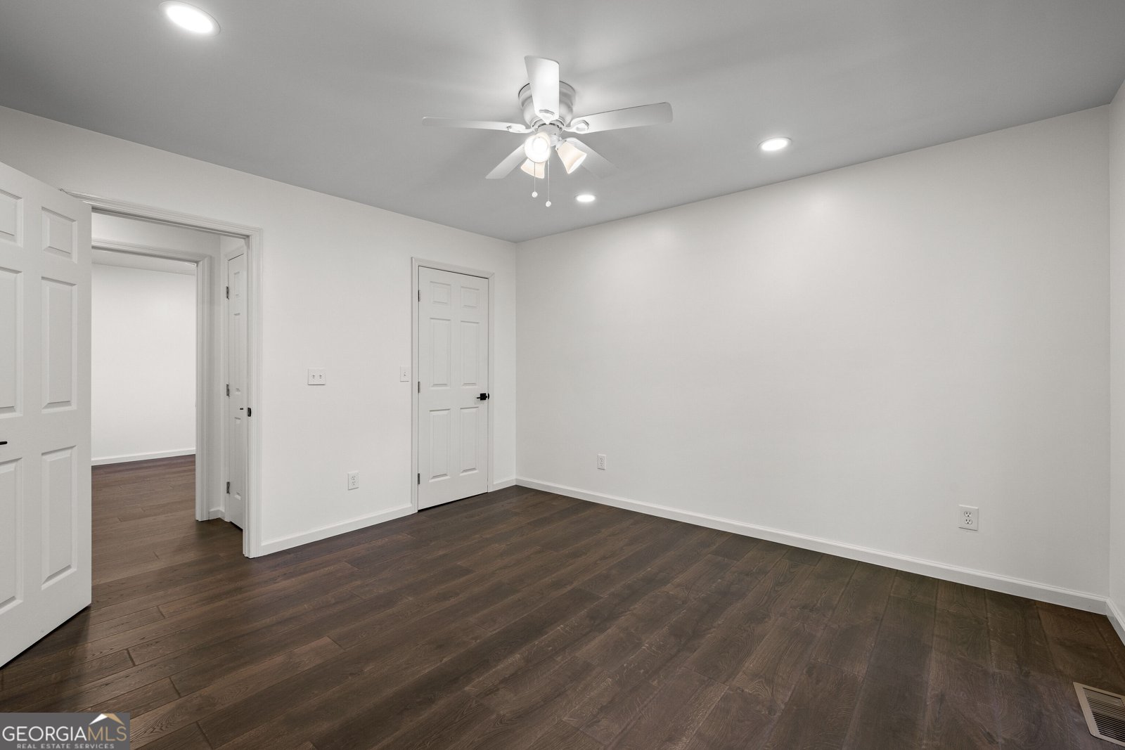 126 B St NE Thomaston - Photo 29
