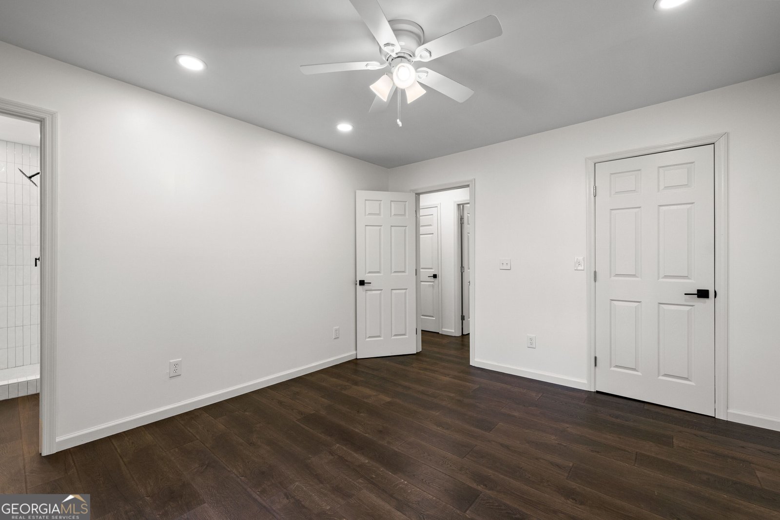 126 B St NE Thomaston - Photo 30