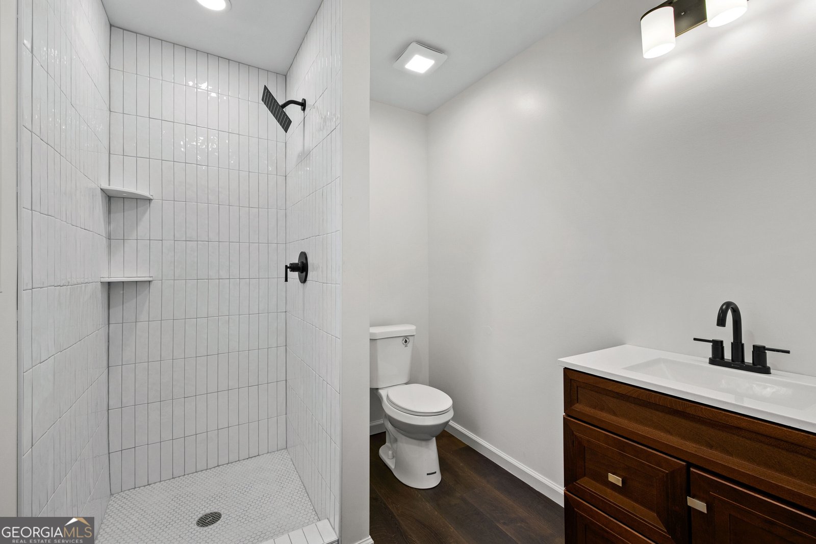 126 B St NE Thomaston - Photo 32