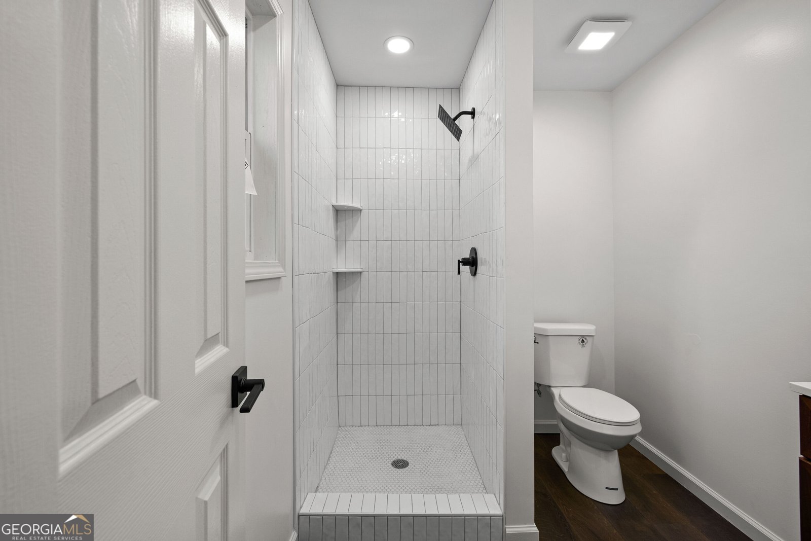 126 B St NE Thomaston - Photo 33