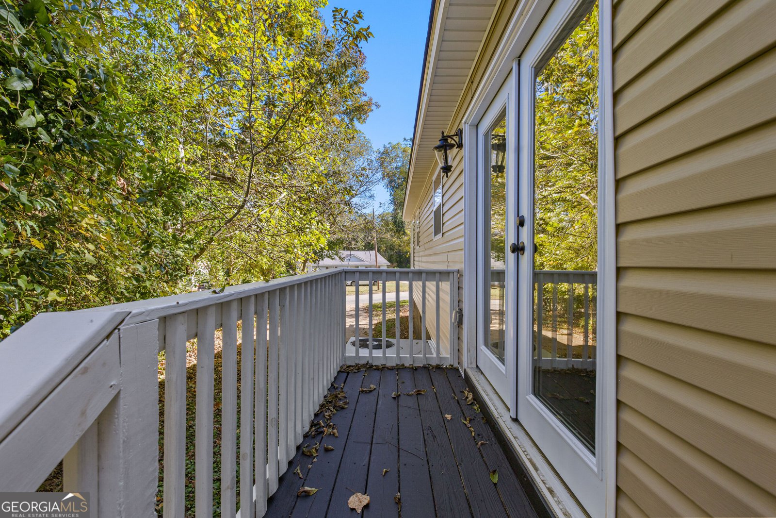 126 B St NE Thomaston - Photo 34