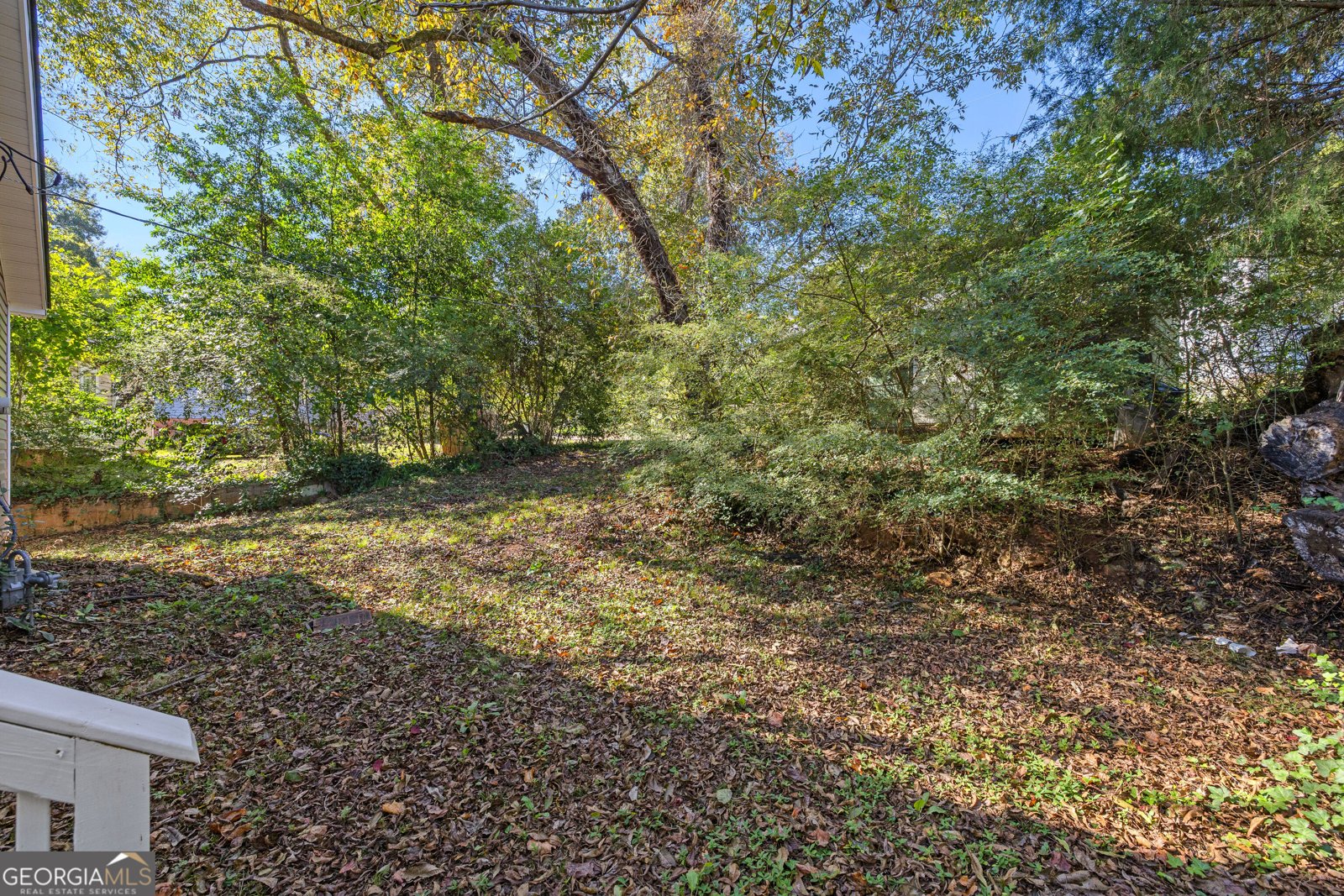 126 B St NE Thomaston - Photo 35