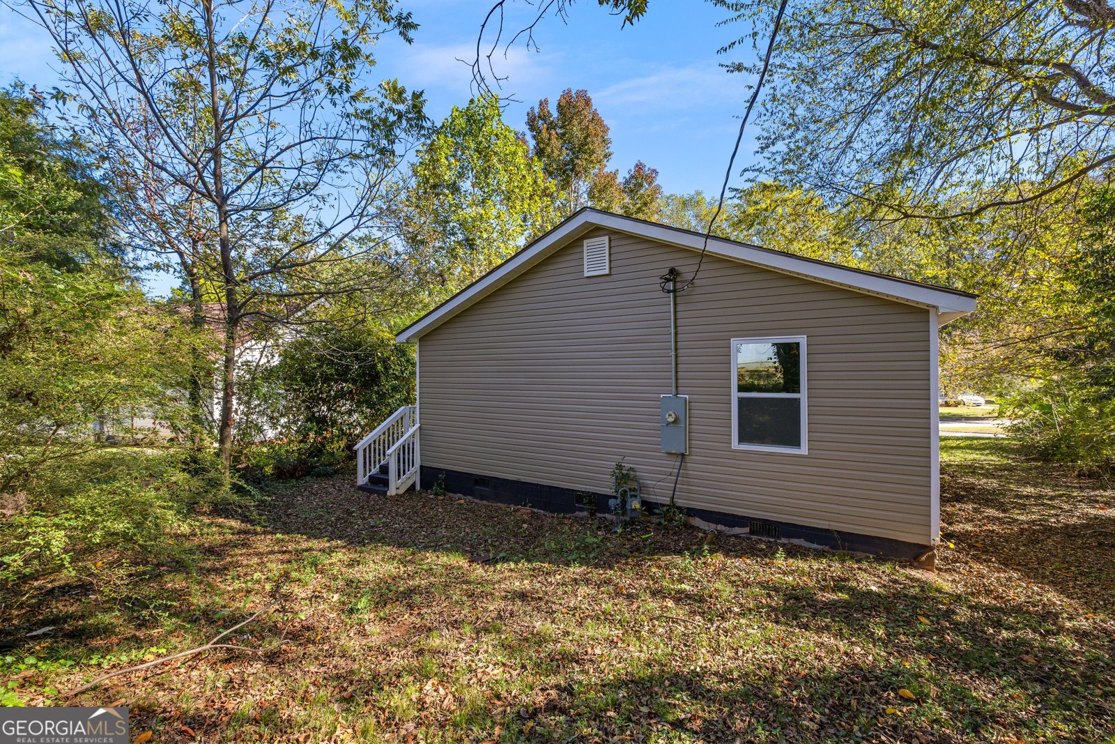 126 B St NE Thomaston - Photo 36