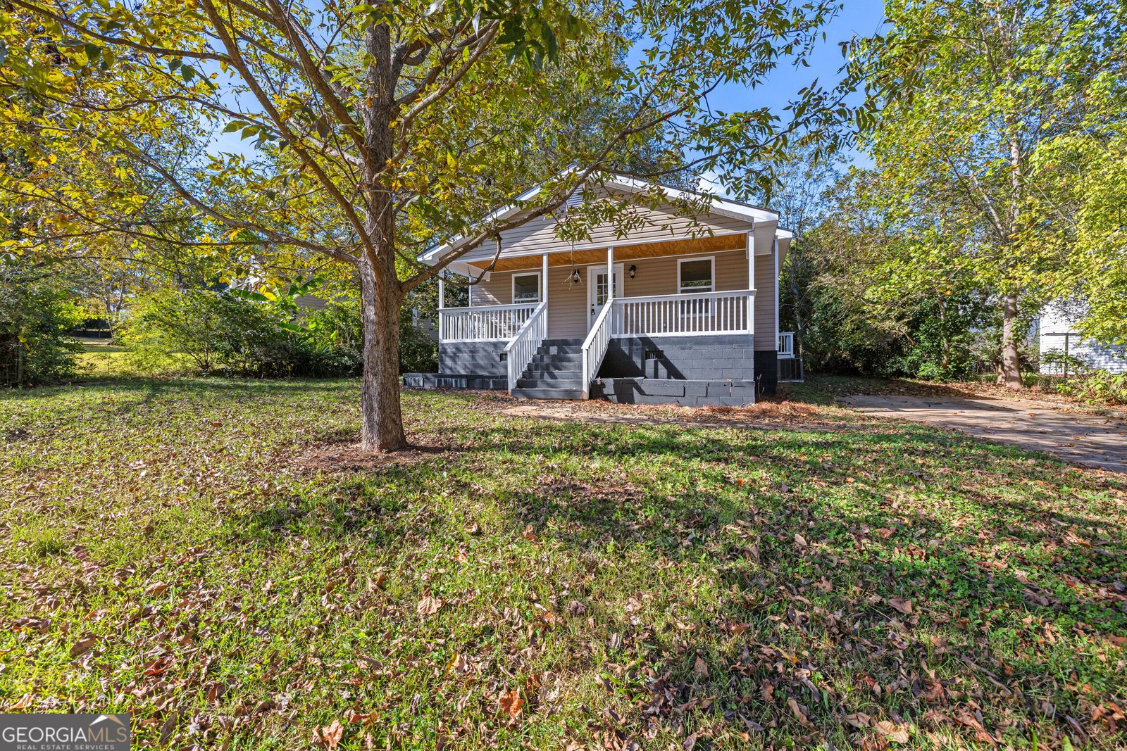 126 B St NE Thomaston - Photo 37