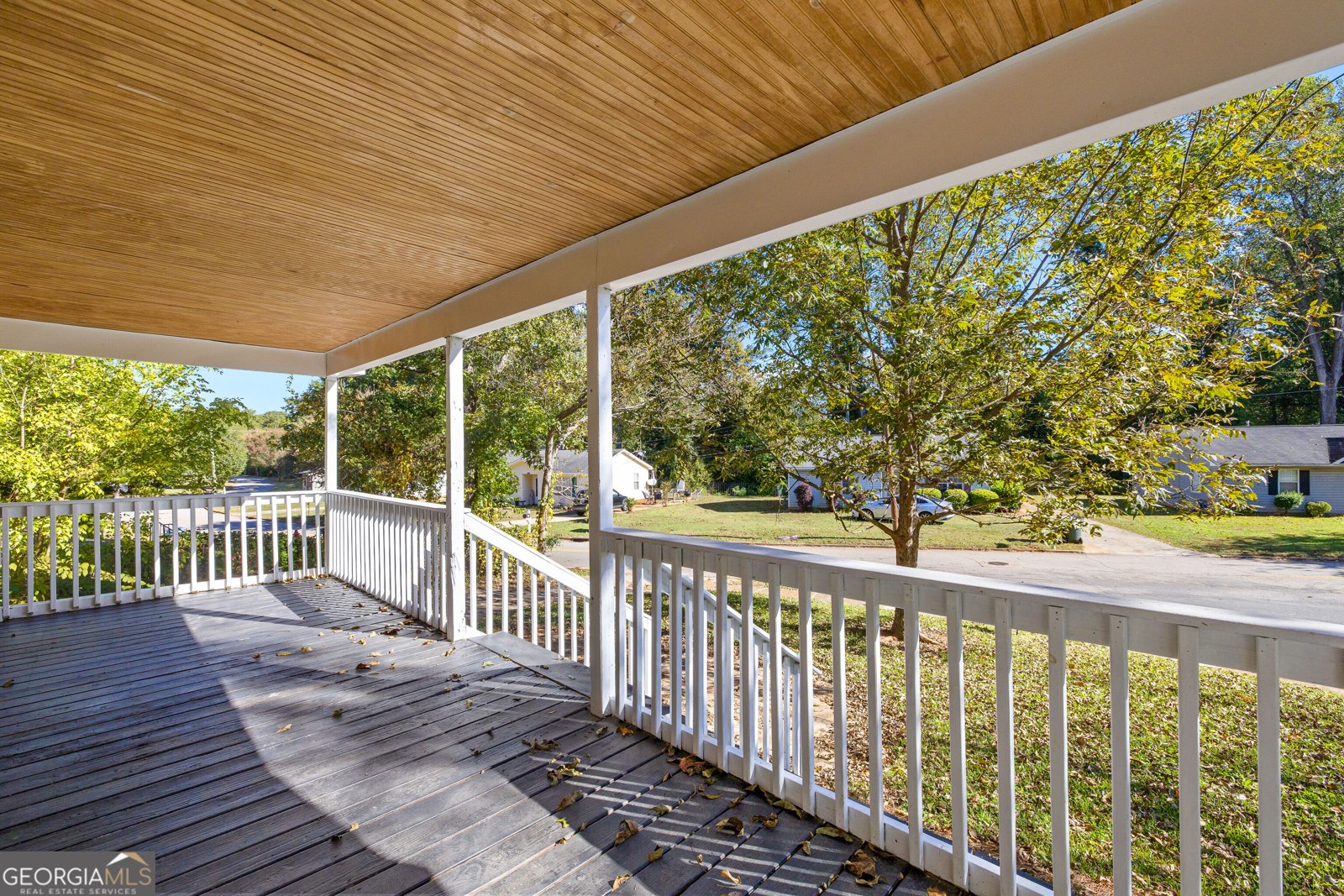 126 B St NE Thomaston - Photo 6