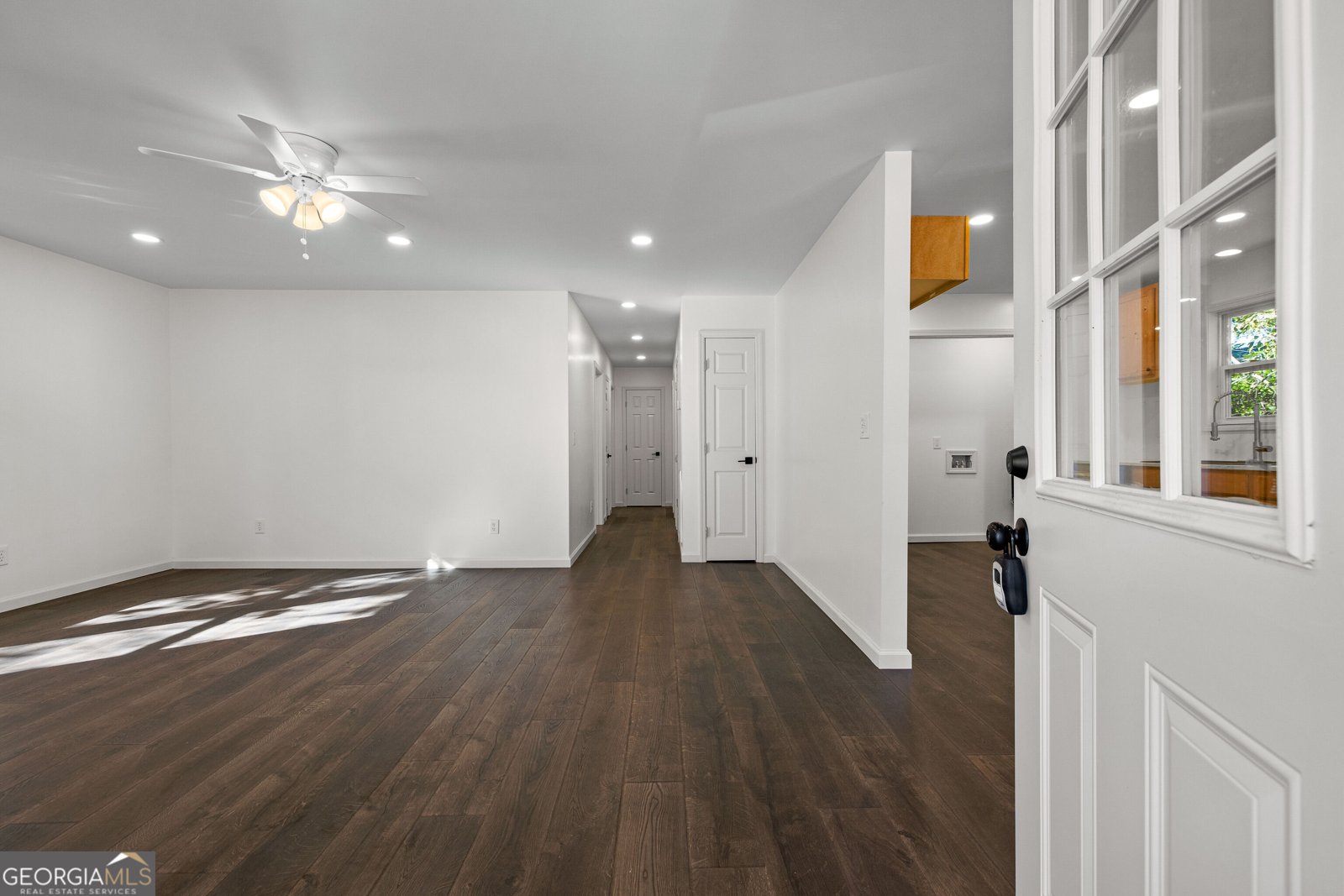 126 B St NE Thomaston - Photo 9