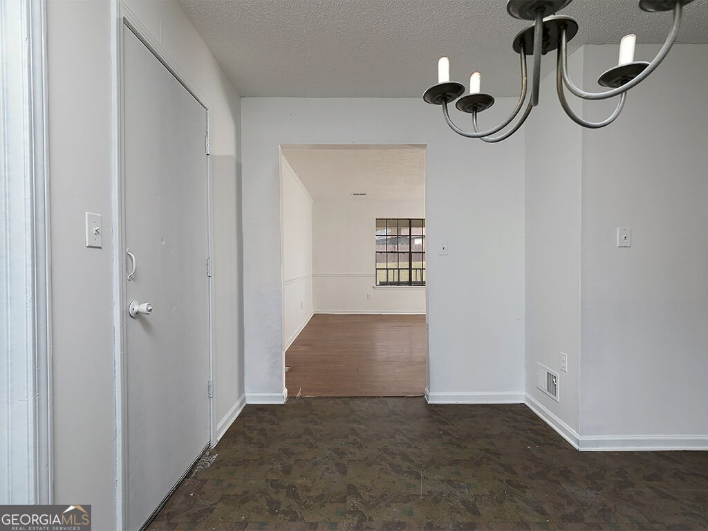 1143 Pine Meadows Drive Morrow - Photo 10