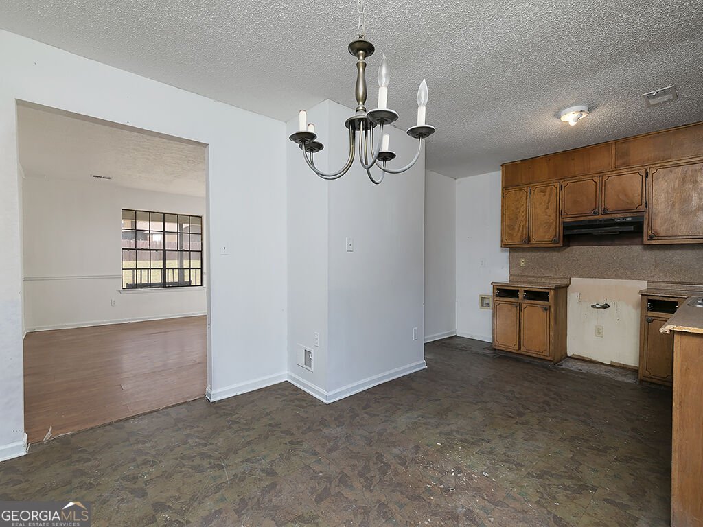1143 Pine Meadows Drive Morrow - Photo 11