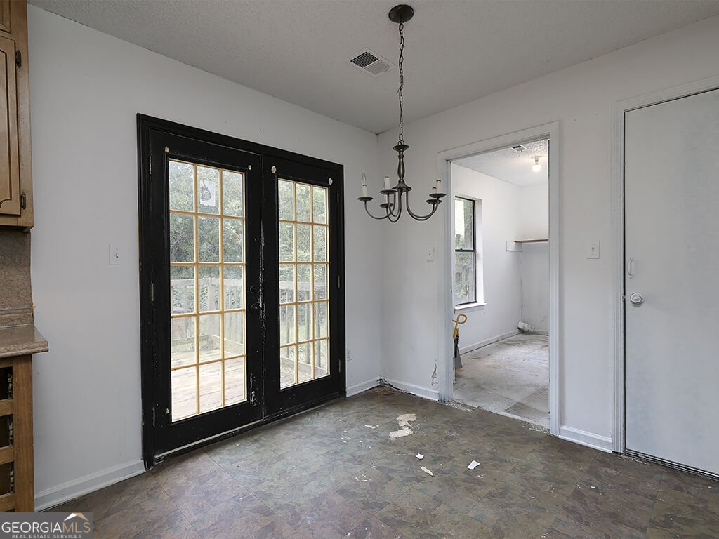 1143 Pine Meadows Drive Morrow - Photo 12