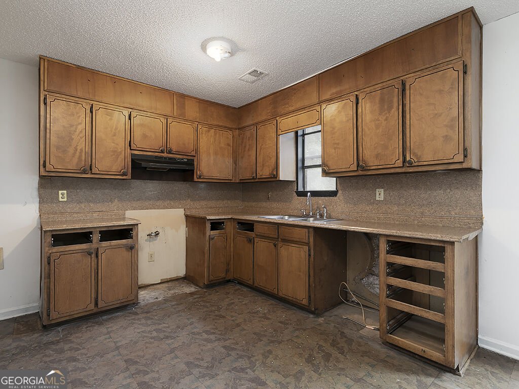 1143 Pine Meadows Drive Morrow - Photo 13
