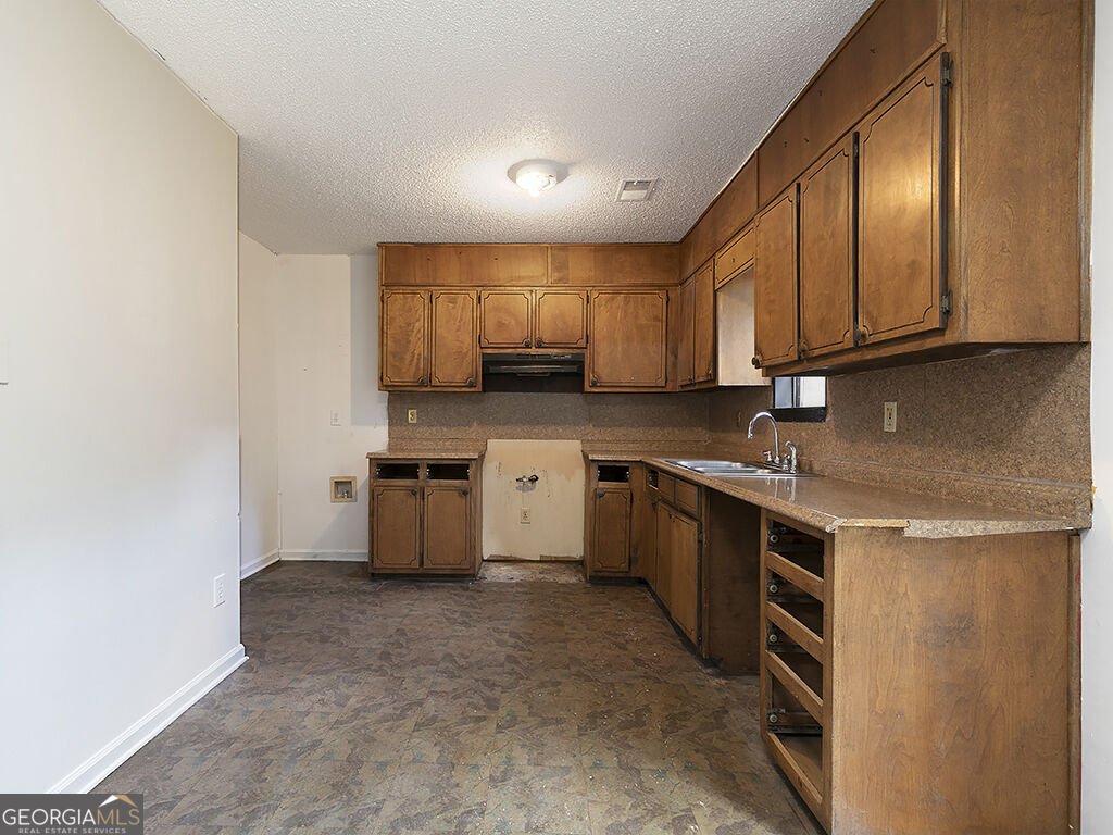 1143 Pine Meadows Drive Morrow - Photo 14