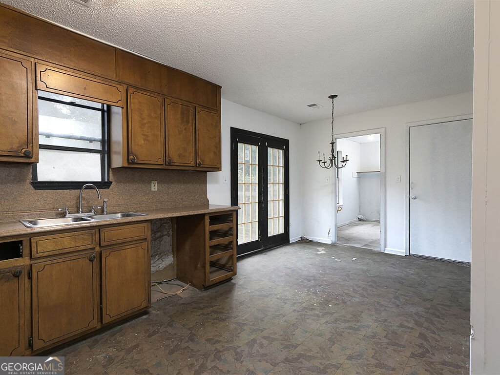 1143 Pine Meadows Drive Morrow - Photo 15